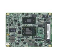 SOM-5788 COM Express Basic